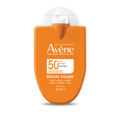 Eau Thermale Avène - Reflex Sun 50+ 30ml