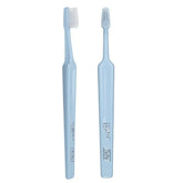 Tepe Select Compact X-Soft Οδοντόβουρτσα 1τμχ
