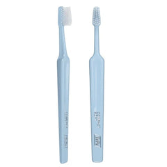 Tepe Select Compact X-Soft Οδοντόβουρτσα 1τμχ