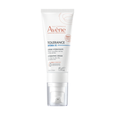 Eau Thermale Avène - TOLERANCE HYDRA-10 Ενυδατική Κρέμα 40ml