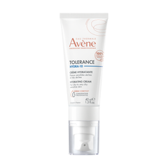 Eau Thermale Avène - TOLERANCE HYDRA-10 Ενυδατική Κρέμα 40ml