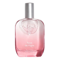 Caudalie Rose de Vigne Fresh Fragrance Γυναικείο Άρωμα, 50ml