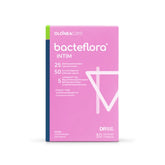 Olonea Bacteflora Intim, 30veg.caps