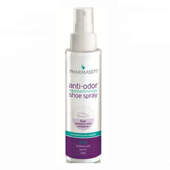 Pharmasept Anti - Odor Shoe Spray 100ml