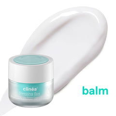 Clinéa Sleeping Spa 50ml - Κρέμα-Μάσκα De-Stress Nυκτός