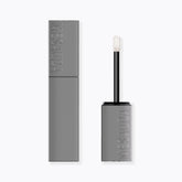 MESAUDA LIP PHENOM™ Reagent pH Lip Plumper