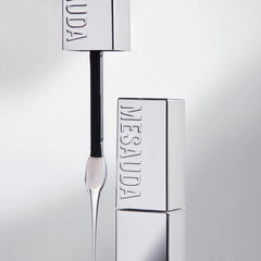 MESAUDA LIP PHENOM™ Reagent pH Lip Plumper