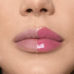 MESAUDA LIP PHENOM™ Reagent pH Lip Plumper