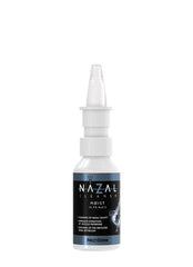 FREZYDERM NAZAL CLEANER MOIST