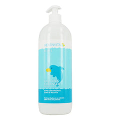 HELENVITA Baby All Over Cleanser 1000ml