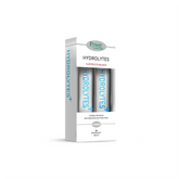 Power of Nature Promo Hydrolytes, 2x20eff.tabs, 1σετ