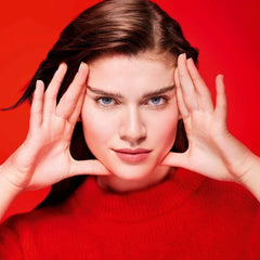 Vichy Promo Liftactiv Collagen Specialist 16 Bonding Serum Αντιρυτιδικός Ορός Προσώπου, 30ml