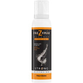 Frezyderm Frezymar Cleaner Hypertonic Strong Υπέρτονο Ρινικό Αποσυμφορητικό με Θαλασσινό Νερό, 120ml