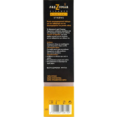Frezyderm Frezymar Cleaner Hypertonic Strong Υπέρτονο Ρινικό Αποσυμφορητικό με Θαλασσινό Νερό, 120ml