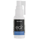 Frezyderm Daily Clean Ωτικό Σπρέι για Καθαρισμό Αυτιών, 30ml