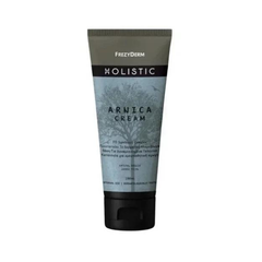 Frezyderm Holistic Arnica Cream Κρέμα με Άρνικα Ολιστικής Φροντίδας, 100ml
