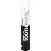 Frezyderm Oxygen Plus Toothpaste Οδοντόκρεμα με Ενεργό Οξυγόνο, 75ml