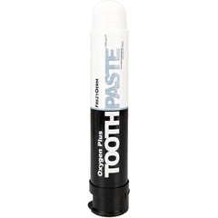 Frezyderm Oxygen Plus Toothpaste Οδοντόκρεμα με Ενεργό Οξυγόνο, 75ml