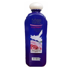 Miss Sandy Ροδόνερο για Περιποίηση Προσώπου, 500ml