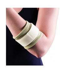 Anatomic Help 3062 Περιαγκωνίδα για Επικονδυλίτιδα