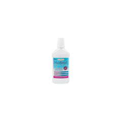 INTERMED MEDINOL MOUTHWASH 500ml