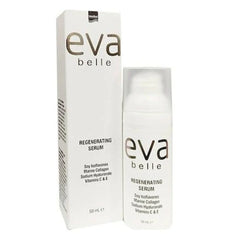 Intermed Eva Belle Regenerating Serum 50ml
