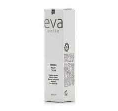 Intermed Eva Belle Firming Night Cream 50ml