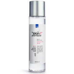 Intermed Skin Pharmacist 5 in 1 Micellar Cleansing Water 200ml
