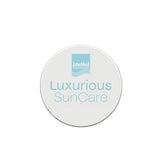 Intermed Luxurious SunCare Silk Cover BB Compact Spf50+ 02 Medium 12g