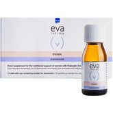 Intermed Eva Intima Ovasil, 10 Φιαλίδια