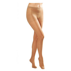 Anatomic Line 1070 Καλσόν 70den Χρώμα Μπεζ Μέγεθος S