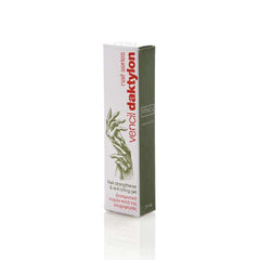 Vencil Gel δυναμωτικό νυχιών κατά της ονυχοφαγίας 15ml