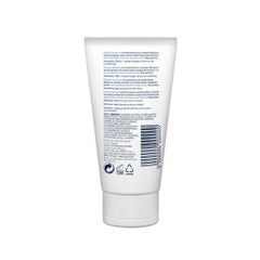 CeraVe Reparative Hand Cream Επανορθωτική Κρέμα Χεριών για Ξηρά Χέρια με Υαλουρονικό Οξύ
