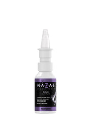 FREZYDERM NAZAL CLEANER COLD