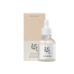 Beauty of Joseon Glow Deep Serum Rice + Alpha-Arbutin Ορός Προσώπου για Λάμψη, 30ml