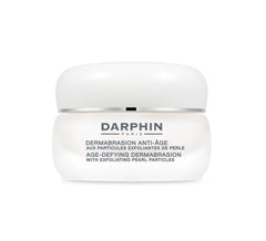 Darphin Age-Defying Dermabrasion, Αντιγηραντική Δερμοαπολεπιστική Κρέμα 50ml