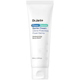 Dr.Jart+ Power Derma Barrier Cream Panthenol Plus Barrier Bond Ενυδατική Κρέμα Προσώπου, 80ml