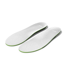 Scholl LiquiFlex EveryDay Πάτοι 5-σε-1 Τεχνολογία, 1 ζευγάρι
