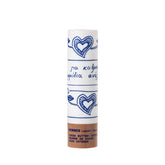 KORRES LIP BALM Βούτυρο Κακάο - Εντατική Φροντίδα