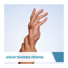CeraVe Reparative Hand Cream Επανορθωτική Κρέμα Χεριών για Ξηρά Χέρια με Υαλουρονικό Οξύ