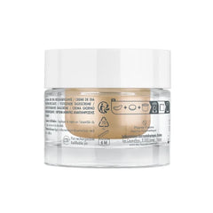 Avene DermAbsolu Redensifying Day Cream Κρέμα Ημέρας Αναπλήρωσης Όγκου, 50ml