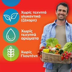 Centrum Energy 30tabs