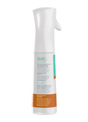 Frezyderm Sea Side Dry Mist SPF50+ Αντηλιακό Spray Σώματος Πολύ Υψηλής Προστασίας, 300ml