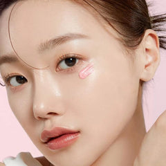 Medicube Pdrn Pink Eye Contour Cream 30ml