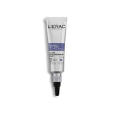 Lierac Protocole The Filler HA Πρωτόκολλο κατά των Ρυτίδων με Καθαρό Υαλουρονικό Οξύ, 15ml