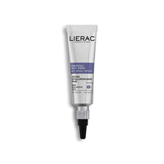 Lierac Protocole The Filler HA Πρωτόκολλο κατά των Ρυτίδων με Καθαρό Υαλουρονικό Οξύ, 15ml