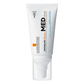 La Roche-Posay Anthelios 100 KA+ MED