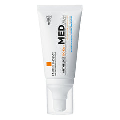 La Roche-Posay Anthelios 100 KA+ MED