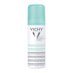 Vichy Deodorant 48h Aerosol Αποσμητικό σπρέυ με 48 ώρες δράση