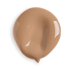 Korres Yoghurt Tinted Sunscreen Face Cream SPF30, 50ml
